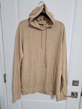 NWT - Good Man Brand Men's Legend Hoodie - Size XXL